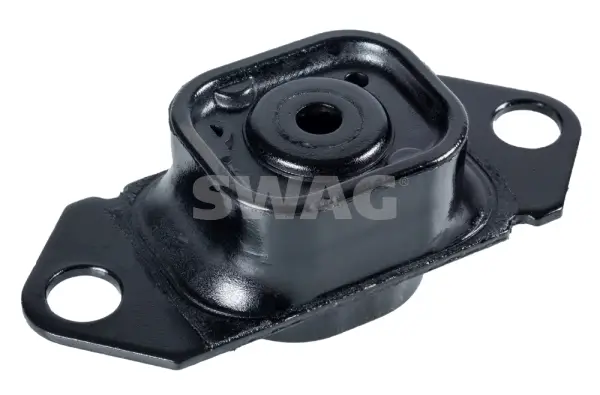 Lagerung, Motor vorne links SWAG 82 93 2964