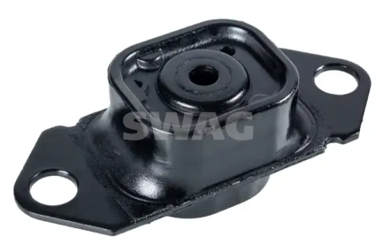 Lagerung, Motor vorne links SWAG 82 93 2964 Bild Lagerung, Motor vorne links SWAG 82 93 2964