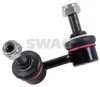 Stange/Strebe, Stabilisator Vorderachse links SWAG 82 93 4120