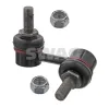 Stange/Strebe, Stabilisator Hinterachse links SWAG 82 93 4716