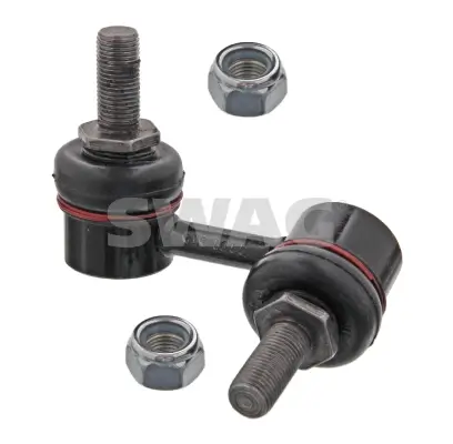 Stange/Strebe, Stabilisator Hinterachse links SWAG 82 93 4716 Bild Stange/Strebe, Stabilisator Hinterachse links SWAG 82 93 4716