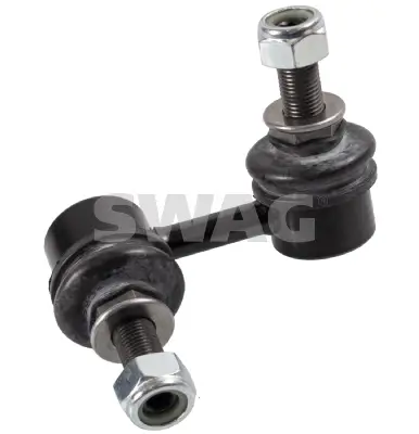 Stange/Strebe, Stabilisator Hinterachse rechts SWAG 82 93 4717 Bild Stange/Strebe, Stabilisator Hinterachse rechts SWAG 82 93 4717