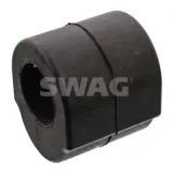 Lagerung, Stabilisator Vorderachse SWAG 82 94 2501