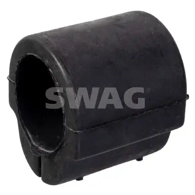 Lagerung, Stabilisator Vorderachse SWAG 82 94 2502 Bild Lagerung, Stabilisator Vorderachse SWAG 82 94 2502