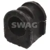 Lagerung, Stabilisator Vorderachse SWAG 82 94 2505