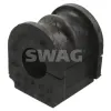 Lagerung, Stabilisator Vorderachse SWAG 82 94 2510