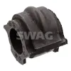 Lagerung, Stabilisator Vorderachse SWAG 82 94 2515