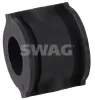 Lagerung, Stabilisator Vorderachse SWAG 82 94 2515 Bild Lagerung, Stabilisator Vorderachse SWAG 82 94 2515
