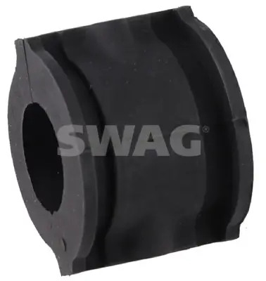 Lagerung, Stabilisator Vorderachse SWAG 82 94 2515 Bild Lagerung, Stabilisator Vorderachse SWAG 82 94 2515