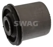 Lagerung, Lenker oben Vorderachse links vorne Vorderachse rechts SWAG 82 94 2517