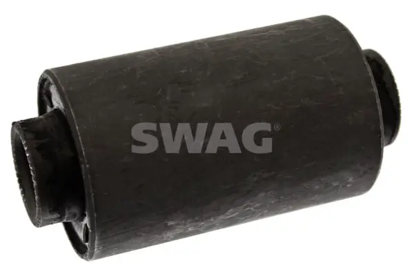 Lagerung, Lenker hinten vorne unten Vorderachse links Vorderachse rechts SWAG 82 94 2518