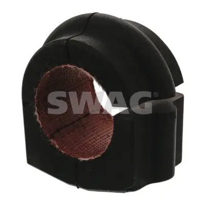 Lagerung, Stabilisator Vorderachse SWAG 82 94 2525 Bild Lagerung, Stabilisator Vorderachse SWAG 82 94 2525