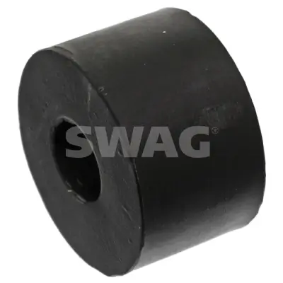 Lagerung, Stabilisator SWAG 82 94 2531 Bild Lagerung, Stabilisator SWAG 82 94 2531