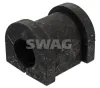 Lagerung, Stabilisator Hinterachse SWAG 82 94 2534