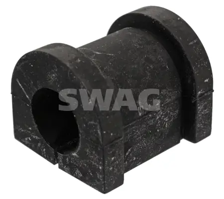 Lagerung, Stabilisator SWAG 82 94 2534 Bild Lagerung, Stabilisator SWAG 82 94 2534