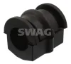 Lagerung, Stabilisator Vorderachse SWAG 82 94 2537