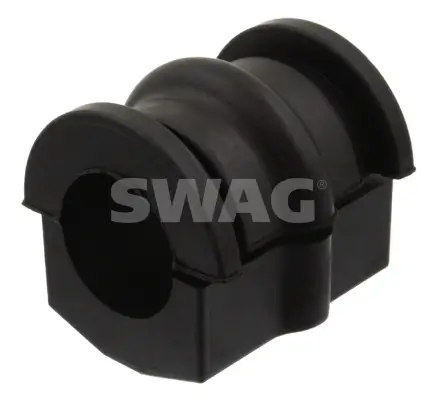 Lagerung, Stabilisator SWAG 82 94 2537 Bild Lagerung, Stabilisator SWAG 82 94 2537