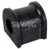 Lagerung, Stabilisator Hinterachse SWAG 82 94 2541