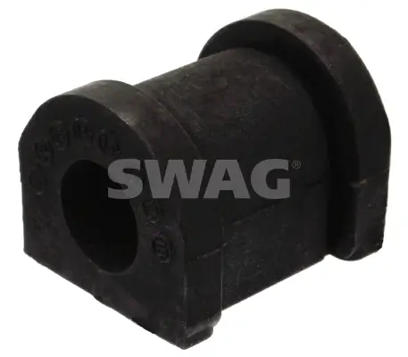 Lagerung, Stabilisator SWAG 82 94 2545 Bild Lagerung, Stabilisator SWAG 82 94 2545