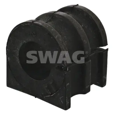 Lagerung, Stabilisator SWAG 82 94 2548 Bild Lagerung, Stabilisator SWAG 82 94 2548