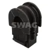 Lagerung, Stabilisator Vorderachse SWAG 82 94 2549