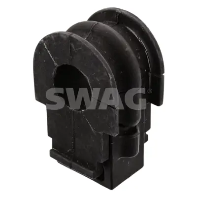 Lagerung, Stabilisator SWAG 82 94 2549 Bild Lagerung, Stabilisator SWAG 82 94 2549