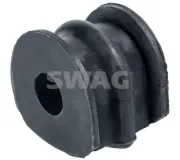 Lagerung, Stabilisator Hinterachse SWAG 82 94 2550