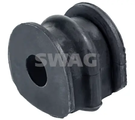 Lagerung, Stabilisator Hinterachse SWAG 82 94 2550 Bild Lagerung, Stabilisator Hinterachse SWAG 82 94 2550