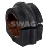 Lagerung, Stabilisator Vorderachse SWAG 82 94 2552