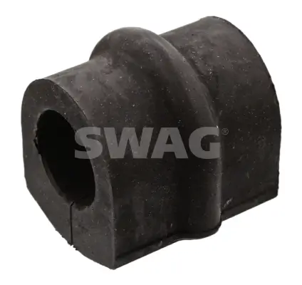 Lagerung, Stabilisator SWAG 82 94 2556 Bild Lagerung, Stabilisator SWAG 82 94 2556