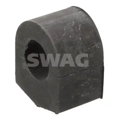 Lagerung, Stabilisator SWAG 82 94 2561 Bild Lagerung, Stabilisator SWAG 82 94 2561