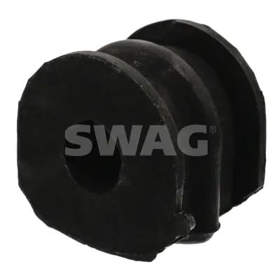 Lagerung, Stabilisator Hinterachse SWAG 82 94 2562 Bild Lagerung, Stabilisator Hinterachse SWAG 82 94 2562