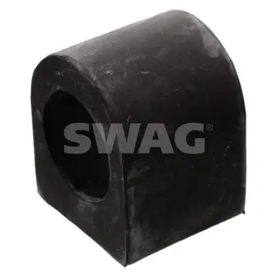 Lagerung, Stabilisator Vorderachse SWAG 82 94 2565 Bild Lagerung, Stabilisator Vorderachse SWAG 82 94 2565