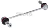 Stange/Strebe, Stabilisator Vorderachse links Vorderachse rechts SWAG 82 94 2568 Bild Stange/Strebe, Stabilisator Vorderachse links Vorderachse rechts SWAG 82 94 2568