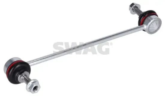Stange/Strebe, Stabilisator Vorderachse links Vorderachse rechts SWAG 82 94 2568 Bild Stange/Strebe, Stabilisator Vorderachse links Vorderachse rechts SWAG 82 94 2568
