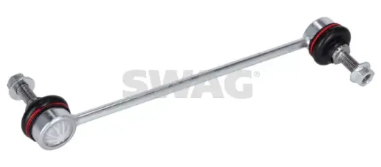 Stange/Strebe, Stabilisator Vorderachse links Vorderachse rechts SWAG 82 94 2568 Bild Stange/Strebe, Stabilisator Vorderachse links Vorderachse rechts SWAG 82 94 2568