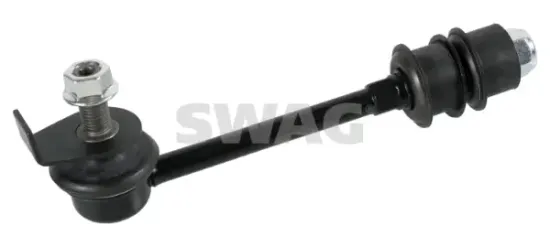 Stange/Strebe, Stabilisator SWAG 82 94 2595 Bild Stange/Strebe, Stabilisator SWAG 82 94 2595