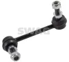 Stange/Strebe, Stabilisator Hinterachse links SWAG 82 94 2601