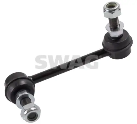 Stange/Strebe, Stabilisator Hinterachse links SWAG 82 94 2601 Bild Stange/Strebe, Stabilisator Hinterachse links SWAG 82 94 2601