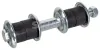 Stange/Strebe, Stabilisator Vorderachse links Vorderachse rechts SWAG 82 94 2608 Bild Stange/Strebe, Stabilisator Vorderachse links Vorderachse rechts SWAG 82 94 2608
