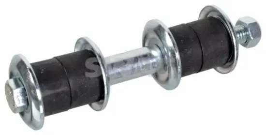 Stange/Strebe, Stabilisator Vorderachse links Vorderachse rechts SWAG 82 94 2608 Bild Stange/Strebe, Stabilisator Vorderachse links Vorderachse rechts SWAG 82 94 2608