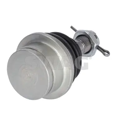 Trag-/Führungsgelenk Vorderachse links oben Vorderachse rechts SWAG 82 94 2626 Bild Trag-/Führungsgelenk Vorderachse links oben Vorderachse rechts SWAG 82 94 2626