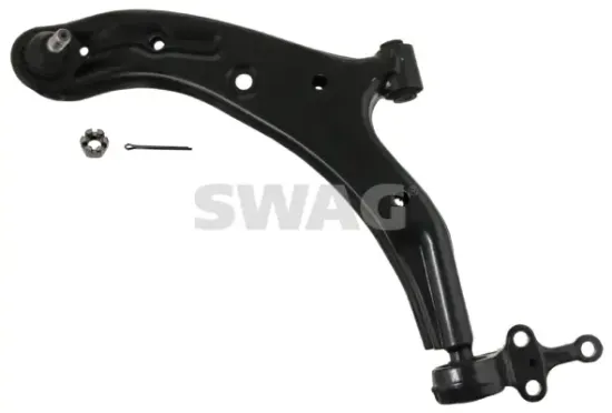 Lenker, Radaufhängung Vorderachse links SWAG 82 94 2662 Bild Lenker, Radaufhängung Vorderachse links SWAG 82 94 2662