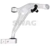 Lenker, Radaufhängung Vorderachse links unten SWAG 82 94 2669 Bild Lenker, Radaufhängung Vorderachse links unten SWAG 82 94 2669