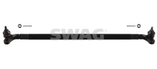 Spurstange Vorderachse mitte SWAG 82 94 2708 Bild Spurstange Vorderachse mitte SWAG 82 94 2708