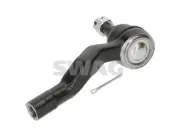 Dichtring, Ölablassschraube SWAG 85 93 2456