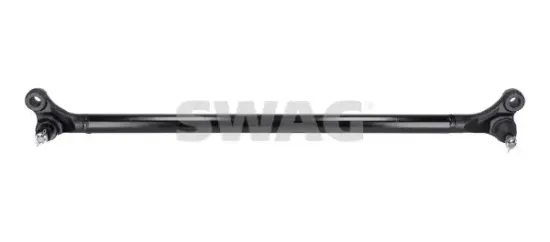 Stange/Strebe, Stabilisator Hinterachse links SWAG 85 93 2602 Bild Stange/Strebe, Stabilisator Hinterachse links SWAG 85 93 2602