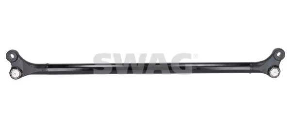 Stange/Strebe, Stabilisator Hinterachse rechts SWAG 85 93 2603