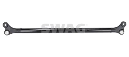 Stange/Strebe, Stabilisator Hinterachse rechts SWAG 85 93 2603 Bild Stange/Strebe, Stabilisator Hinterachse rechts SWAG 85 93 2603