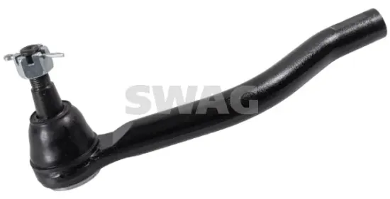 Spurstangenkopf Vorderachse links SWAG 82 94 2738 Bild Spurstangenkopf Vorderachse links SWAG 82 94 2738
